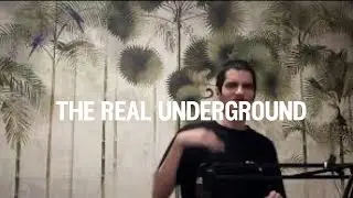 Surprise Rehearsal 2023 by Dj Mandragora