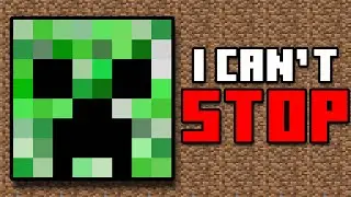 Minecraft Addiction Explained