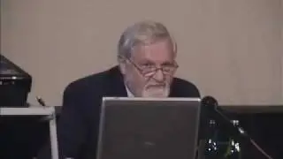 А.Келин