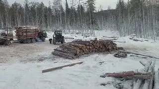 25.12.2021.Пробил 3 колеса