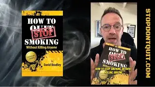 Real Help To Quit Smoking In 3 Days