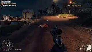 Far Cry Funny Moments Pt 2