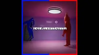не угадали, сто проц) 