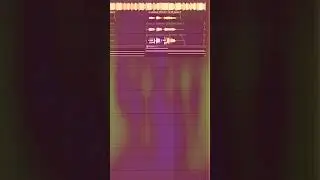vocoder for extreme vocals 