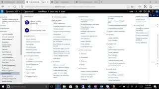 General Ledger Structure Overview | Western Computer