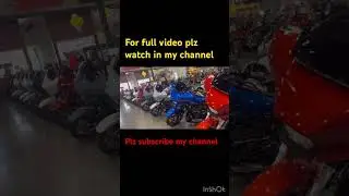 Harley Davidson Bike Showroom #music #bikelover #dallas #frisco #texas #harleydavidson