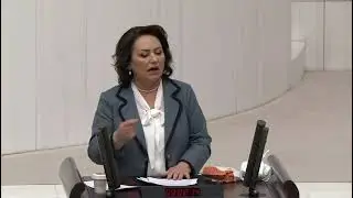 🔴 EMEKLİLER ÖLÜME MAHKUM EDİLİYOR!
