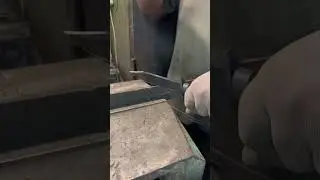 МІНЯЄМО НОЖІ 😳❓Ножі від БІЛА ЗБРОЯ 🔥 ПОЖИТТЄВА гарантія 🔥 ЗРОБЛЕНО в УКРАЇНІ 🇺🇦 #зсу #knife