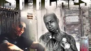Stitches X Gucci Mane - Kill A Fake Rapper