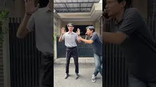 dance ala om andri🥸 #jasafoto #comedy #shortvideos #fotoproduk jasafotomurah  #funny #viralvideos
