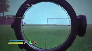 Dumb Scammer Admits To Scamming (Scammer Getd Scammed