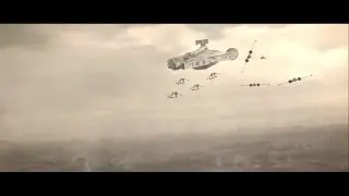 Angriff auf Kadavo [TCW/DE/720p]