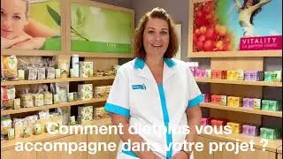Devenir coach - Centre de Toul