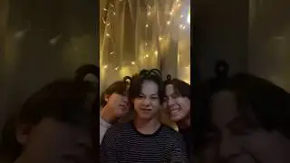 #YADAエモ動画制作
