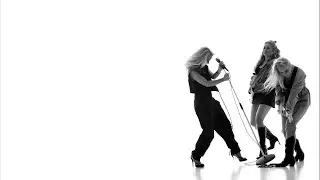 VANILLA NINJA   - Too Epic To Be True | Estonia 🇪🇪 | Official Music Video | Eurovision 2026