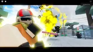 [aut roblox] c-moon best true combos