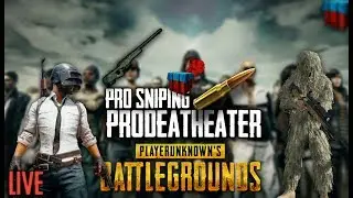 PUBG MOBILE    ( SUB GAMES )