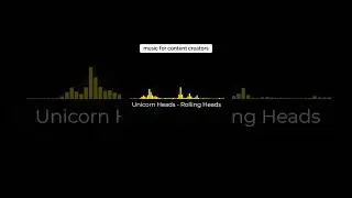 #shorts #music for content creators #free background music #vlog music #music for youtube videos