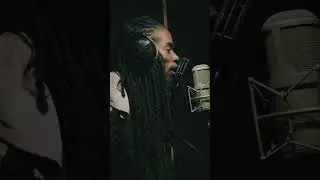 Eesah - Dubplate - Little Lion Sound  