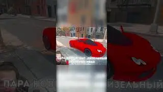 ГИМН ДЕВЯТОЧКИ - BULKIN .feat DOWNLOAD !!! Песня про девяточку