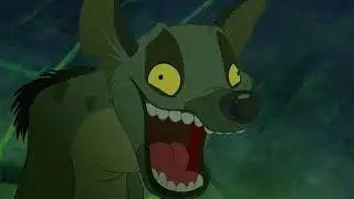 Random Dub 1