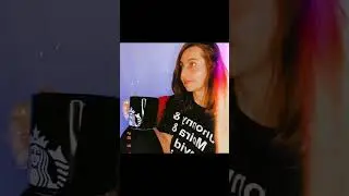 Vem treinar fotografia comigo!
