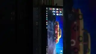 Обзор(; на ноут