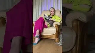 Аптечка от Нелли