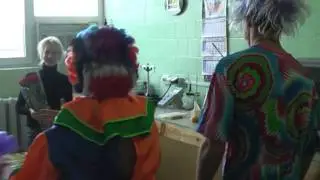 Алена и Дима