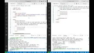 Belajar Kolaborasi dengan Git dan Github