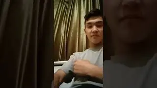 Какие идеи я придумал для новых роликов?