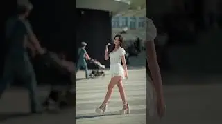 Karinka Kanatkyzy ❤️❤️ 1M