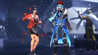 SLOWMO NIH GENK🤤