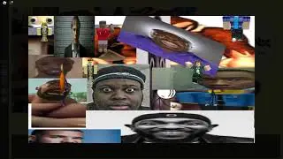 Alternative Outro Of THE DUDES Series