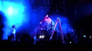 MAJOR LAZER - PON DE FLOOR COACHILL EPICNESS - LIVE @ COACHILLIN 4.17.2010