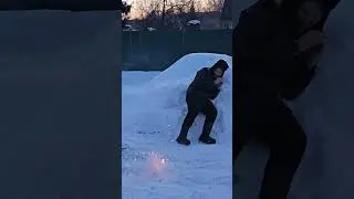 Спойлер к ролику, в ролях Глеба - Дикаприо) ждите в пятницу видос❤️