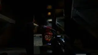 не умеет прыгать, нулёвый чел, никакущий