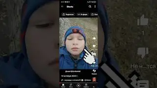 хаххахаахах кринж #automobile #music #pubglover #pubgmobile #typebeat #underground #пабгмобайл