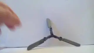 Лайф хак