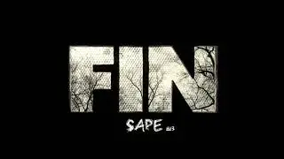 Sape Mc-I Dont Like You-(Prod Dirty Mafias)