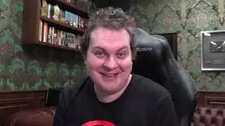 Хованский про равноправие полов
