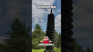 Мысли о трейдинге #трейдинг #crypto