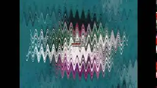 Klasky Csupo in I Minor