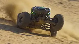 Meet the Newest Maxx - Now with WideMAXX!