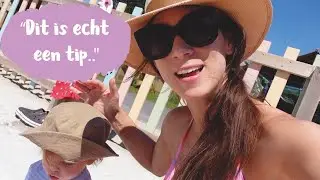 MIJN GROTE ONZEKERHEID + VAKANTIE IN NEDERLAND  • vlog 178 • Marlieke Koks