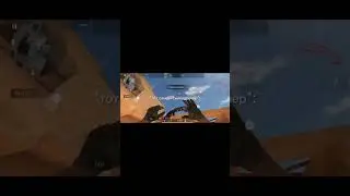 Скинодрочер😡 #стандофф2