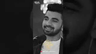 En Ellam Neerae #bennyjohnjoseph #shortsyoutube #tamilchristiansongs #tamilworshipsongs