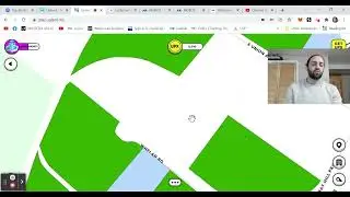 DIGITAL REALESTATE FOR $40 ?!?!?!?  Let me show you how you can buy some now !