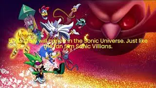 Sark.exe Reboot Announcement