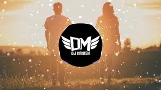 Jad Bhi Tri yaad dj remix Song